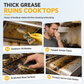 Multi Purpose Kitchen Degreaser Spray