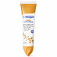 Moisturizing Hydrating Hand Cream for Dry Cracked Skin