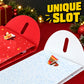 🎁🎄Christmas Sale 50% OFF!💞50K+ SOLD!⏳✨3D Christmas Pop-Up Card