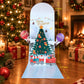 🎁🎄Christmas Sale 50% OFF!💞50K+ SOLD!⏳✨3D Christmas Pop-Up Card