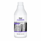 Tile Cleaner and Limescale Stain Remover