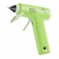 🎃Halloween Deal 50% OFF!🛠️Hot Melt Glue Gun – Quick, Precise Bonding for Crafts & Everyday Repairs