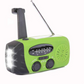 🎃Halloween Deal 50% OFF!📻Solar & Hand-Crank Emergency Radio – AM/FM, Torch, SOS & Backup Power