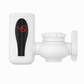 Instant Electric Hot Water Faucet for Kitchen