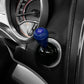 🚗 Universal Car One Click Start Lever Cover – Stylish, Protective & Easy to Install ✨