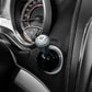 🚗 Universal Car One Click Start Lever Cover – Stylish, Protective & Easy to Install ✨