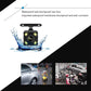 🔥50% Off for a Limited Time🔥!360° Protection for Your Car！1080P Dash Camera for Cars,WiFi version—check anytime！