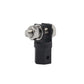 Car Scissor Jack Hexagonal Socket Connector & Adapter Kit