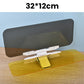 ⏳Time-Limited Special⏰Universal HD Anti-Glare Car Visor for Day & Night