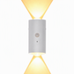 Rechargeable Motion Sensor LED Night Light