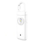 130 dB Flashing Loud Siren Song Emergency Security Alarm