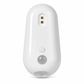 Self Cleaning UV Toilet Sanitizer & Night Light