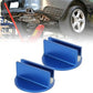 🔥 Black Friday Sale!🚗Magnetic Pinch Weld Jack Pad – Help Protect Your Car's Sills When Lifting