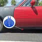 🔥 Black Friday Sale!🚗Magnetic Pinch Weld Jack Pad – Help Protect Your Car's Sills When Lifting