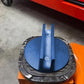 🔥 Black Friday Sale!🚗Magnetic Pinch Weld Jack Pad – Help Protect Your Car's Sills When Lifting