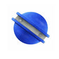 🔥 Black Friday Sale!🚗Magnetic Pinch Weld Jack Pad – Help Protect Your Car's Sills When Lifting