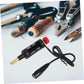 🔧Adjustable Ignition Spark Tester for Petrol Engines – Check the Spark Before Replacing Parts