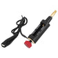 🔧Adjustable Ignition Spark Tester for Petrol Engines – Check the Spark Before Replacing Parts