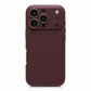 ⏳Time-Limited Special⏰ New iPhone 18-Inspired Colors! Luxe Soft Faux Leather Case 💎 | Premium Touch ✨ | Trending Now 🔥 | Limited Stock ⏰