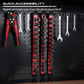 🔥Magnetic Socket Organizer Set