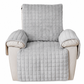 🎃Halloween Deal 50% OFF!🐾Warm Plush Pet Sofa Protector – Soft, Non-Slip Comfort for Dogs & Cats