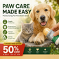 Moisturizing Pet Paw Balm Stick